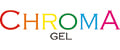 Chroma Gel