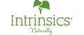 Intrinsics