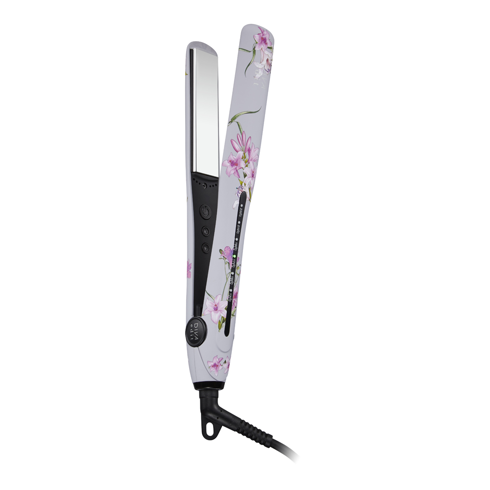 diva straightener reviews