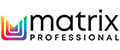 Matrix