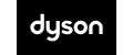 Dyson Professional Hair Products