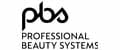 Professional Beauty Systems