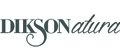 DiksoNatura