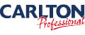 Carlton Professional