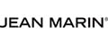 Jean Marin