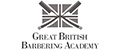 Great British Barbering Academy