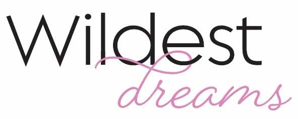 Wildest Dreams