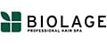 Biolage