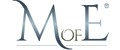 Minerals of Eden