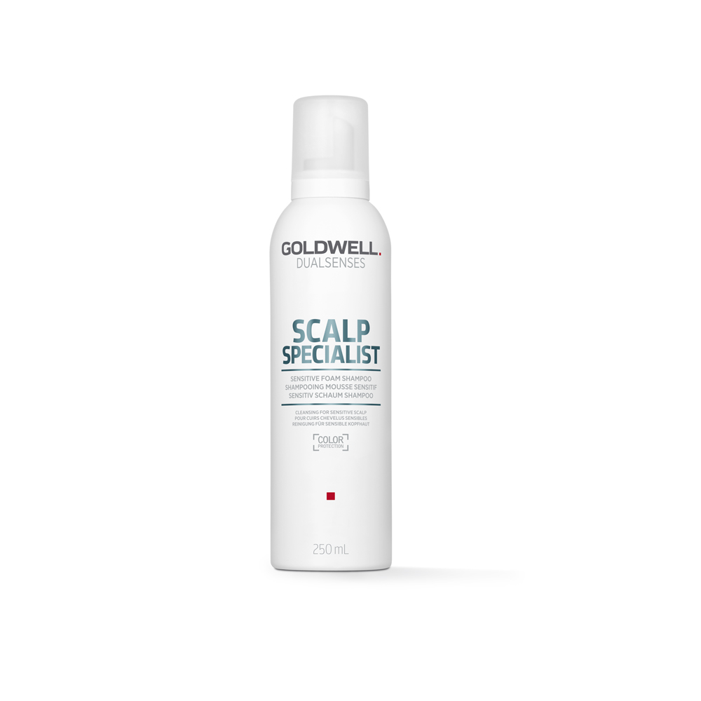 Кондиционер для осветленных волос. Dualsenses кондиционер Color Extra Rich. Goldwell кондиционер Dualsenses Color. Goldwell Dualsenses Color - кондиционер для блеска окрашенных волос 200 мл. Goldwell Dualsenses Color Extra Rich Brilliance Shampoo.