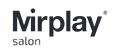 Mirplay