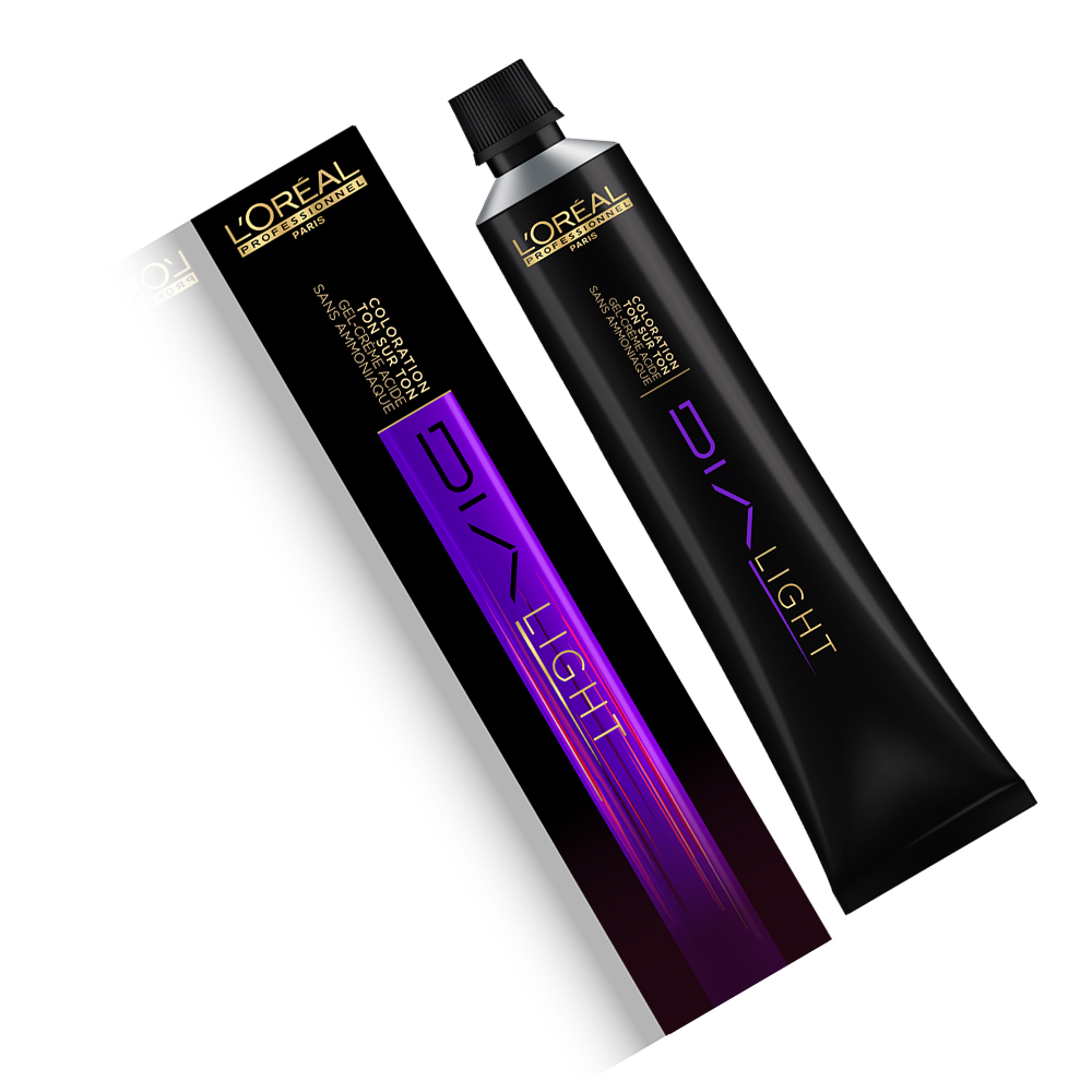 L oreal professionnel dia light. Dia light loreal 8 dialight. loreal dialight 9.02. l&#039;oreal professionnel dia light 9.