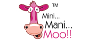 Mini Mani Moo