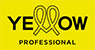 Yellow Professional