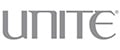 UNITE Hair