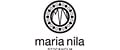 Maria Nila