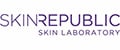 Skin Republic