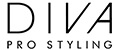 Diva Professional Styling