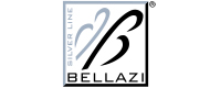 Bellazi