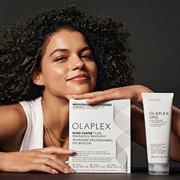 Placeholder product image five