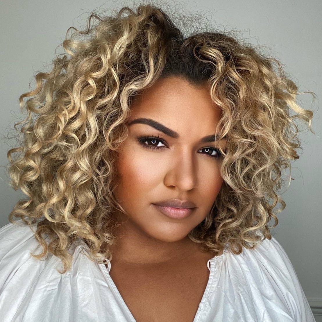 Michelle Sultan