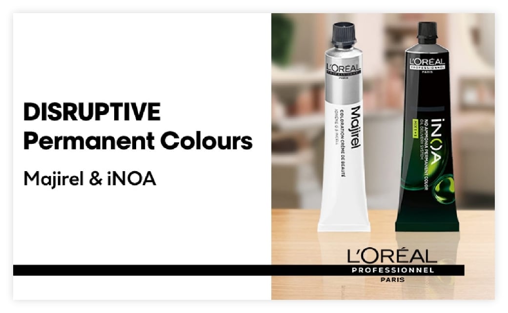Discover your perfect hair cover