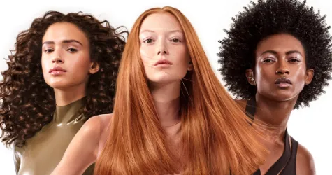loreal-header