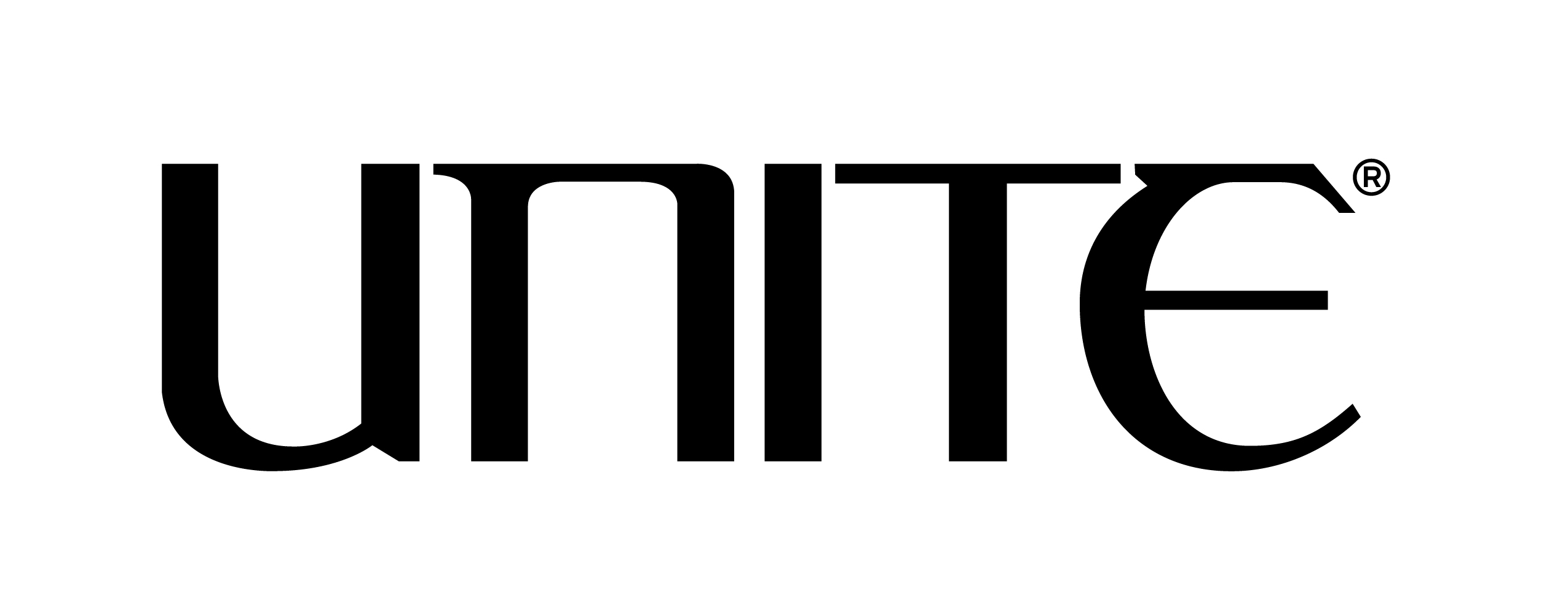 Unite Unite