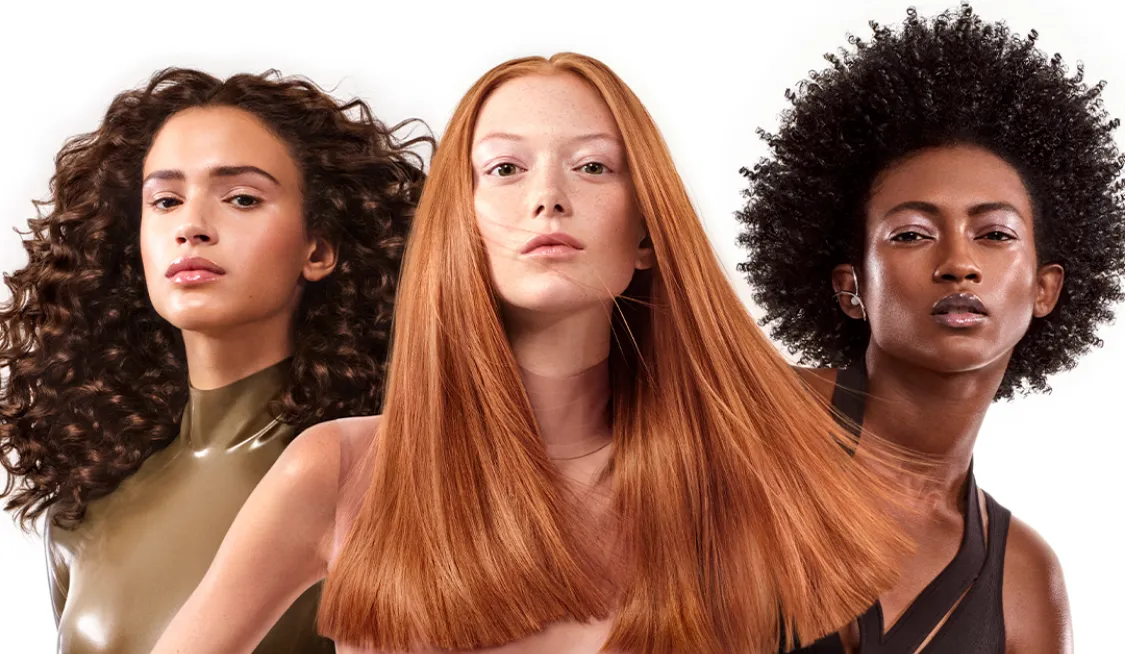 loreal-header