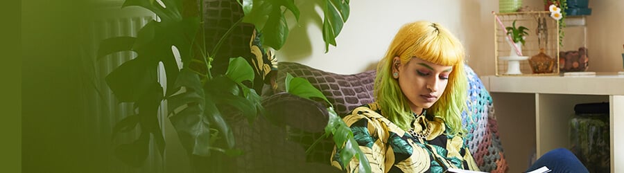 How To Become A Beauty Educator | Salon Services