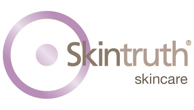 Skintruth  skincare