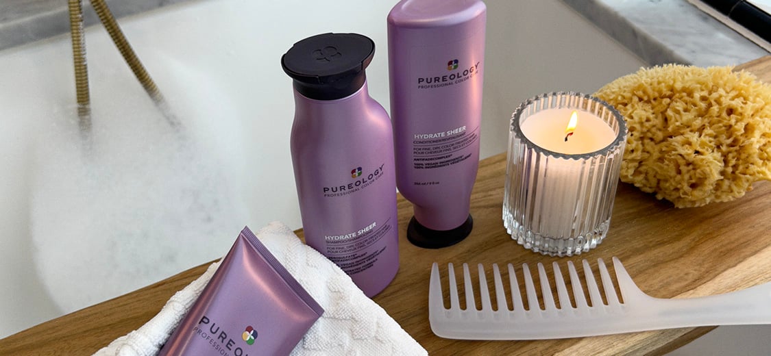 pureology-hydrate-lifestyle-image