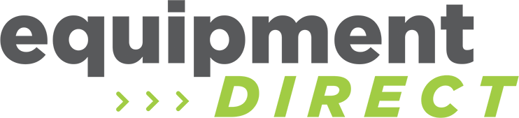 Equipment Direct Logo Equipment Direct Logo
