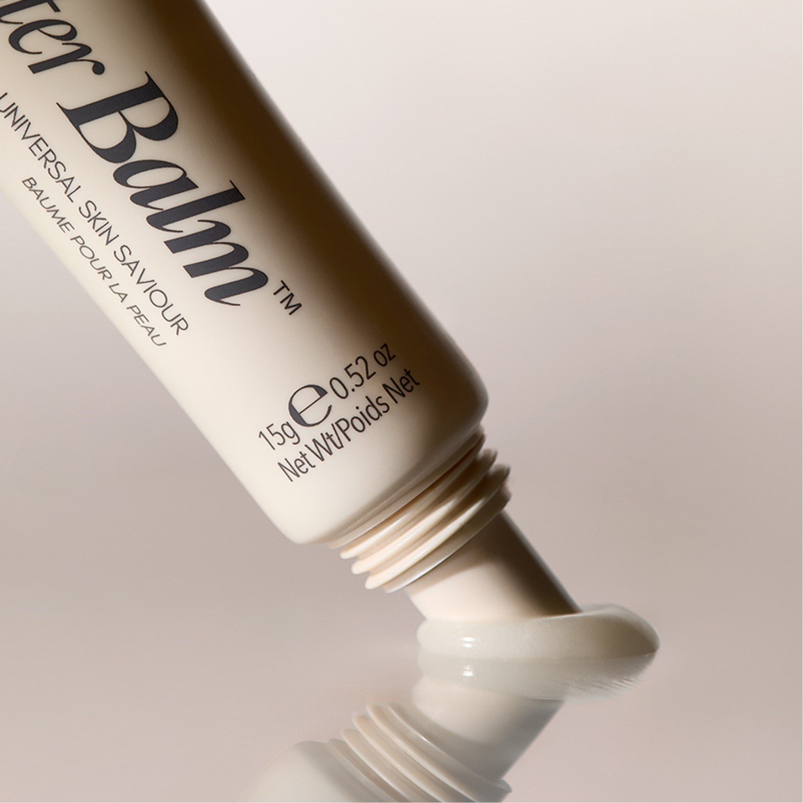 The GelBottle SPA hydration