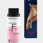 HAIR COLOUR