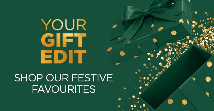 Christmas Gifts