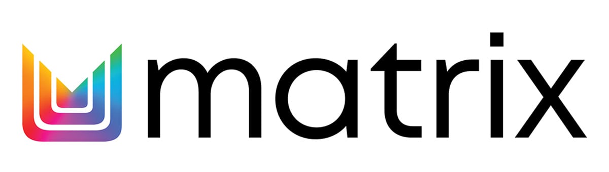 Matrix