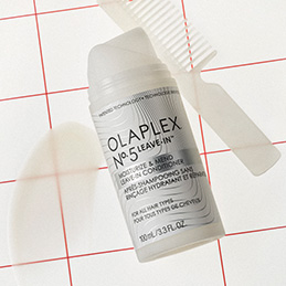 Placeholder product image nine
