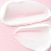 Vegan Conditioner