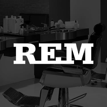 REM Furniture