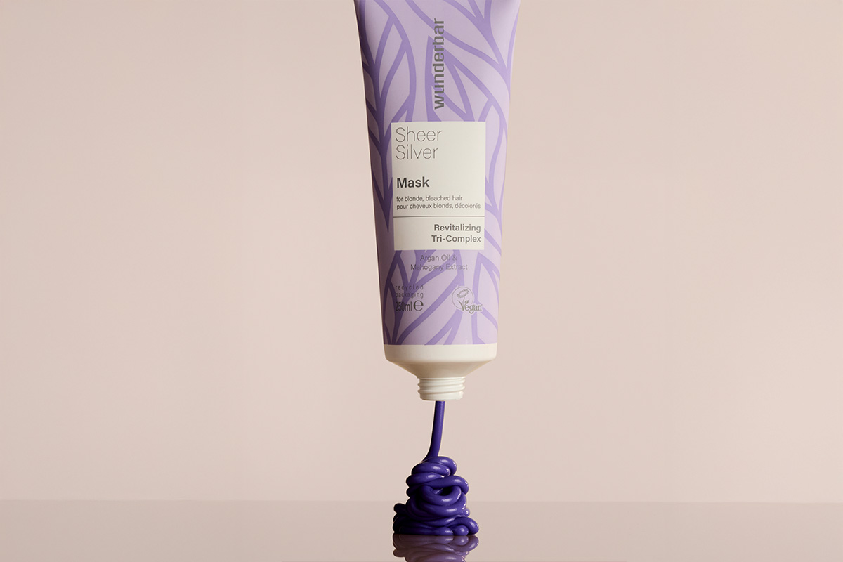 color protect silver