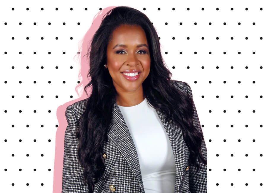 How to create a more inclusive hair and beauty business