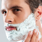 Shaving Preparation