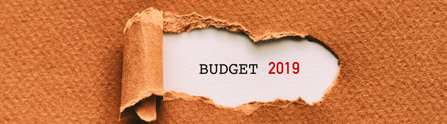 budget_2019_spring_statement
