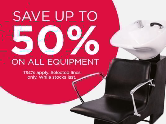 New year, same price!