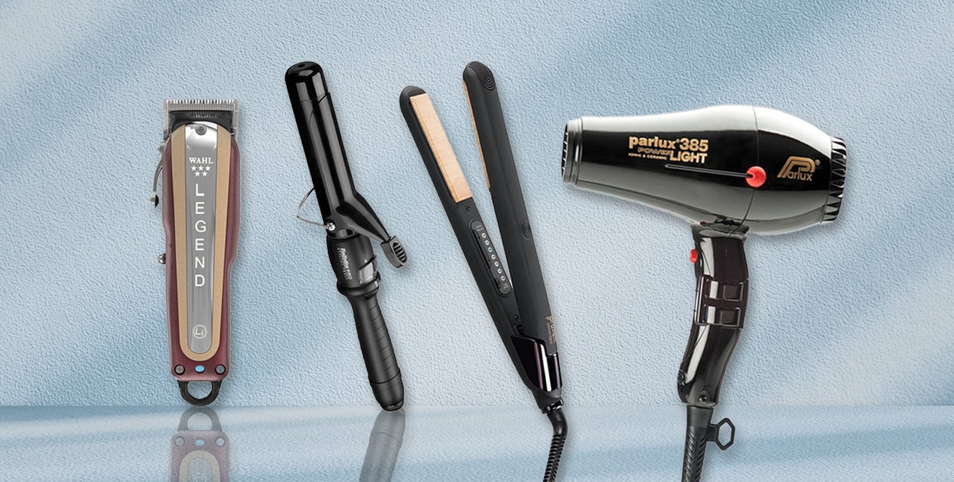 Unmissable offers across Electricals 