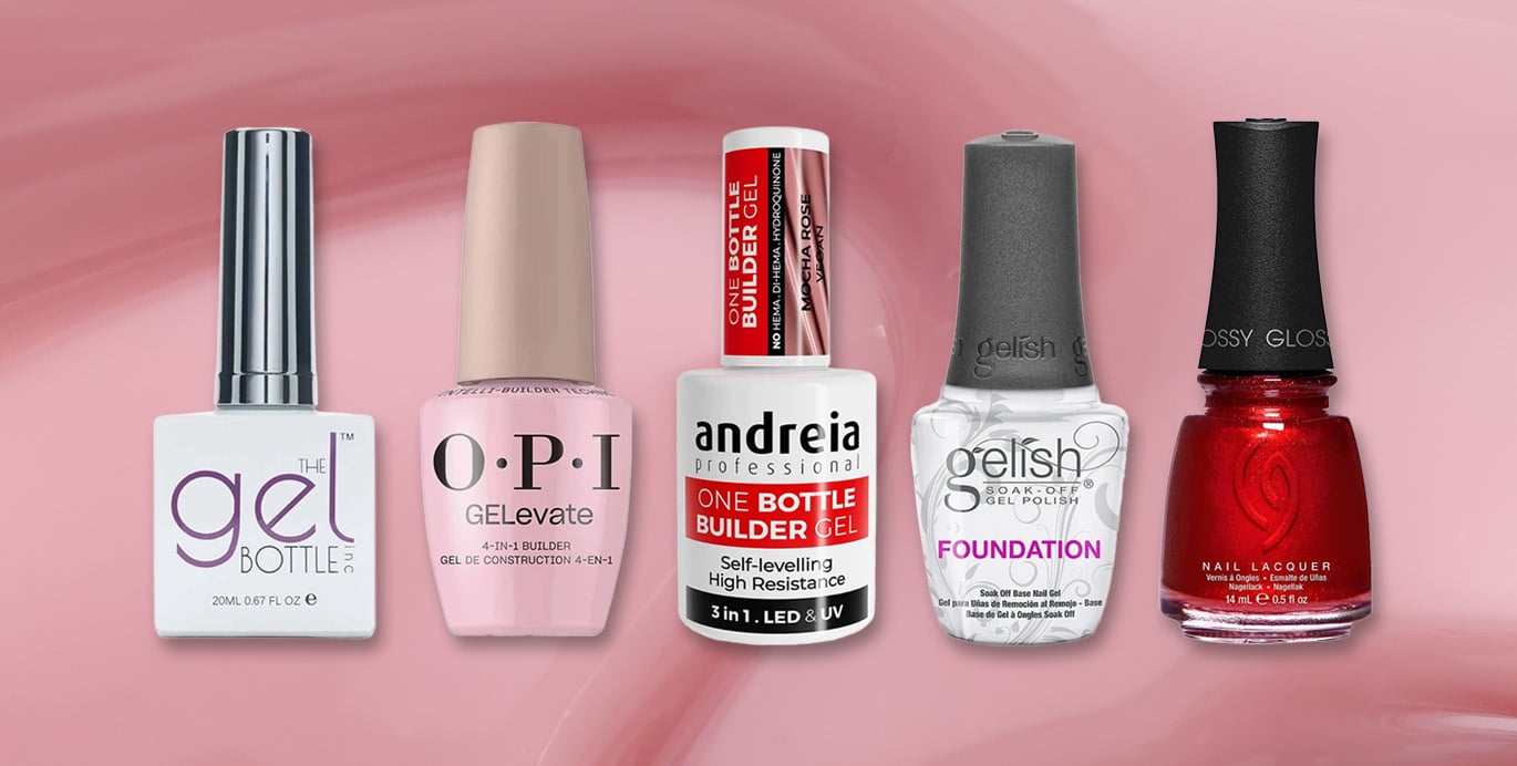 Huge savings across Nails