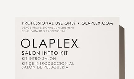 Olaplex sets and kits