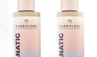 Pureology Color Fanatic