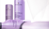 Pureology Hydrate
